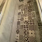 Apartment 4 Climatisees Parking Gratuit Campus Parc Paul Mistral Grenoble
